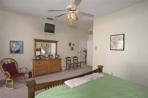 511 E Ireland Ct, Hernando, FL 34442 photo 39