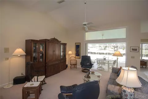 511 E Ireland Ct, Hernando, FL 34442 photo 24