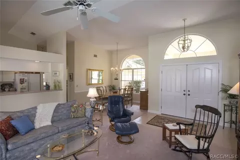 511 E Ireland Ct, Hernando, FL 34442 photo 25
