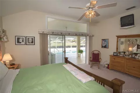 511 E Ireland Ct, Hernando, FL 34442 photo 5