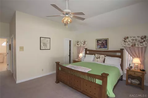 511 E Ireland Ct, Hernando, FL 34442 photo 40