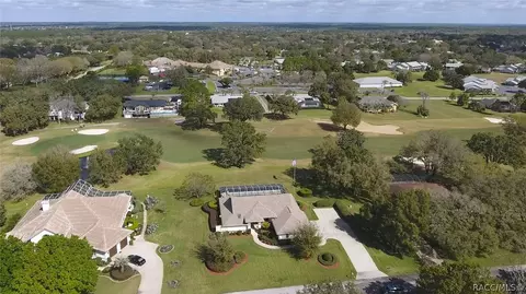 511 E Ireland Ct, Hernando, FL 34442 photo 11