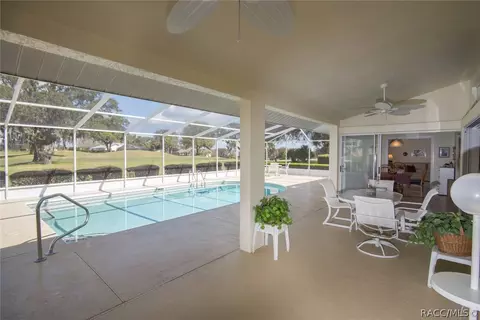 511 E Ireland Ct, Hernando, FL 34442 photo 6