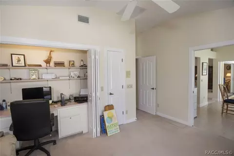 511 E Ireland Ct, Hernando, FL 34442 photo 31