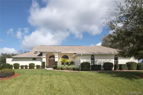 511 E Ireland Ct, Hernando, FL 34442 photo 16