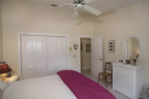 511 E Ireland Ct, Hernando, FL 34442 photo 37