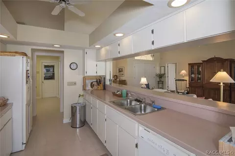 511 E Ireland Ct, Hernando, FL 34442 photo 28