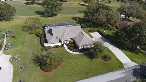 511 E Ireland Ct, Hernando, FL 34442 photo 9