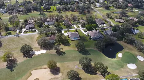 511 E Ireland Ct, Hernando, FL 34442 photo 13
