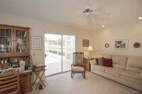 511 E Ireland Ct, Hernando, FL 34442 photo 33