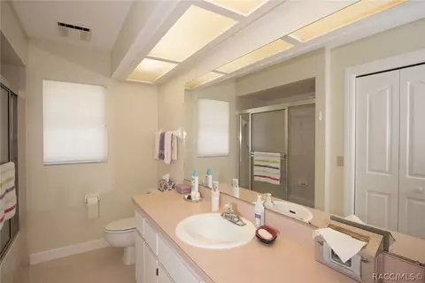 511 E Ireland Ct, Hernando, FL 34442 photo 35