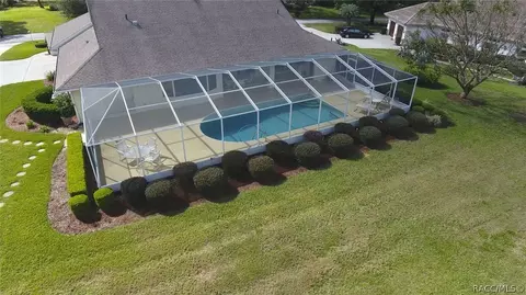 511 E Ireland Ct, Hernando, FL 34442 photo 15