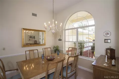 511 E Ireland Ct, Hernando, FL 34442 photo 3