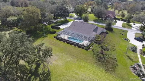 511 E Ireland Ct, Hernando, FL 34442 photo 14