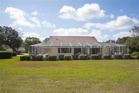 511 E Ireland Ct, Hernando, FL 34442 photo 19
