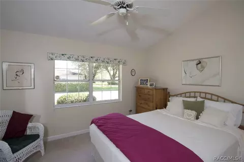 511 E Ireland Ct, Hernando, FL 34442 photo 36