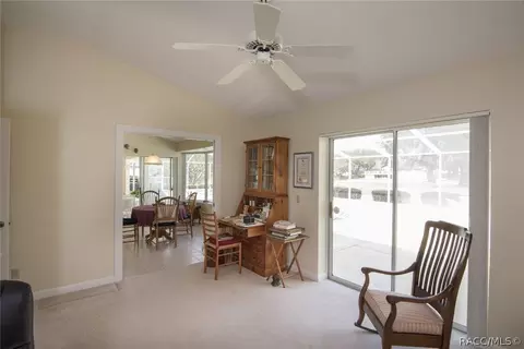511 E Ireland Ct, Hernando, FL 34442 photo 34