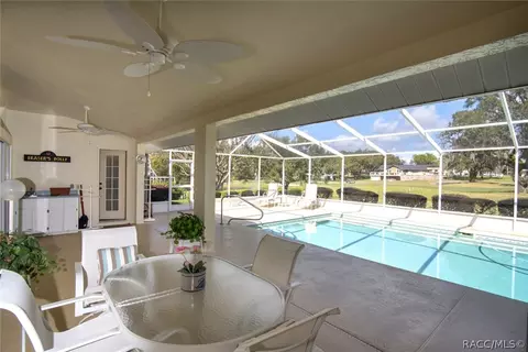 511 E Ireland Ct, Hernando, FL 34442 photo 43
