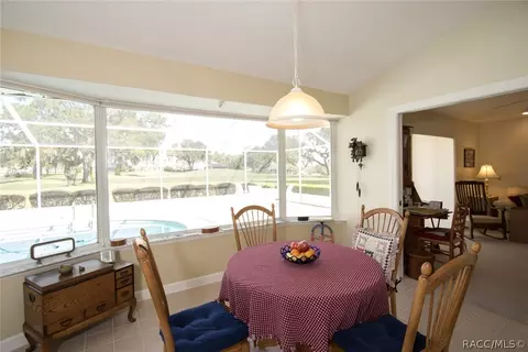 511 E Ireland Ct, Hernando, FL 34442 photo 27