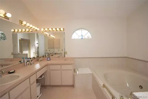 511 E Ireland Ct, Hernando, FL 34442 photo 42