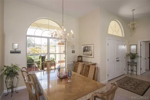 511 E Ireland Ct, Hernando, FL 34442 photo 26