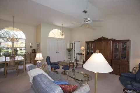 511 E Ireland Ct, Hernando, FL 34442 photo 2