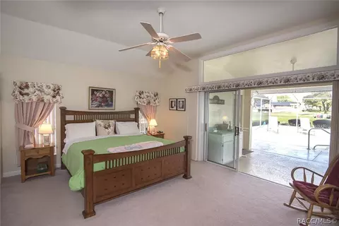 511 E Ireland Ct, Hernando, FL 34442 photo 38