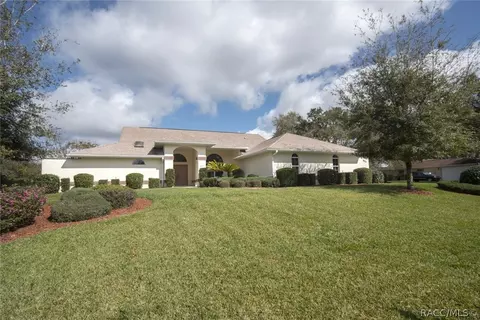 511 E Ireland Ct, Hernando, FL 34442 photo 17