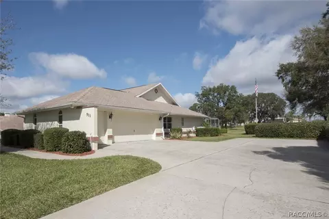 511 E Ireland Ct, Hernando, FL 34442 photo 18