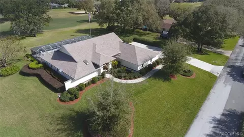 511 E Ireland Ct, Hernando, FL 34442 photo 12