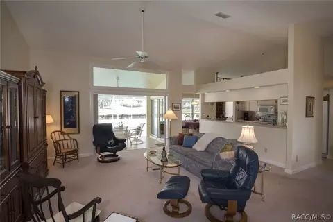 511 E Ireland Ct, Hernando, FL 34442 photo 23