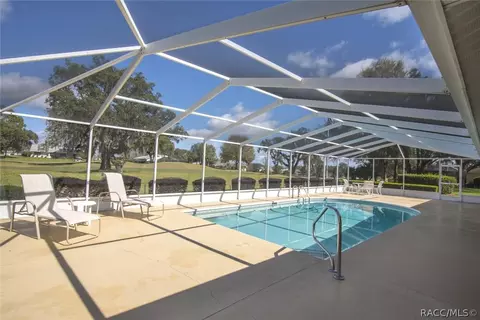 511 E Ireland Ct, Hernando, FL 34442 photo 45