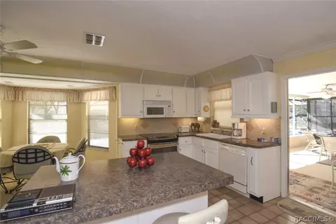 1600 N Bowman Ter, Hernando, FL 34442 photo 9