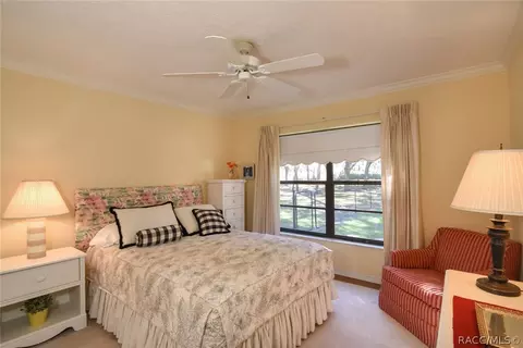 1600 N Bowman Ter, Hernando, FL 34442 photo 20