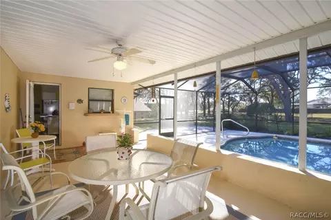 1600 N Bowman Ter, Hernando, FL 34442 photo 25