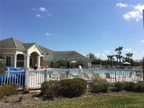 1600 N Bowman Ter, Hernando, FL 34442 photo 37