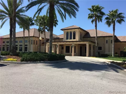 1600 N Bowman Ter, Hernando, FL 34442 photo 36
