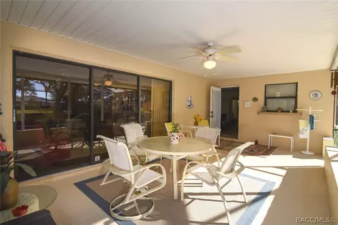 1600 N Bowman Ter, Hernando, FL 34442 photo 26