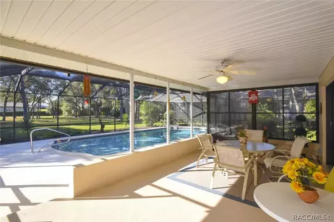1600 N Bowman Ter, Hernando, FL 34442 photo 23