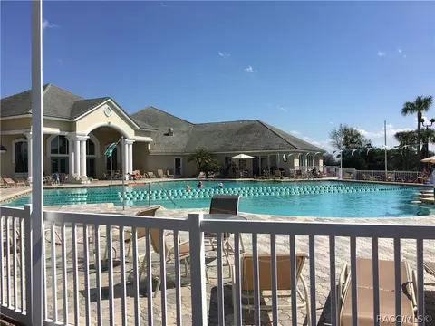 1600 N Bowman Ter, Hernando, FL 34442 photo 38
