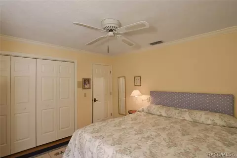 1600 N Bowman Ter, Hernando, FL 34442 photo 19