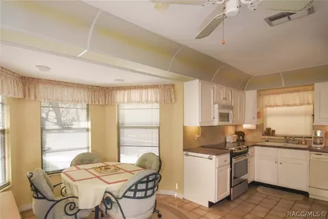 1600 N Bowman Ter, Hernando, FL 34442 photo 11