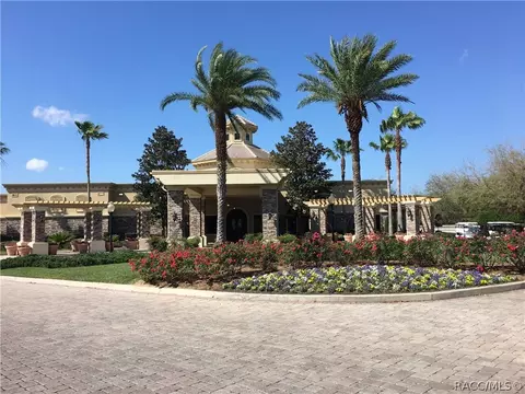 1600 N Bowman Ter, Hernando, FL 34442 photo 35
