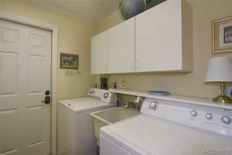 1600 N Bowman Ter, Hernando, FL 34442 photo 28