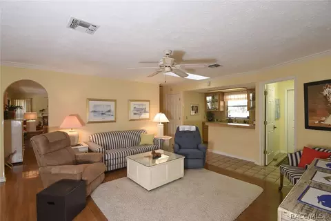 1600 N Bowman Ter, Hernando, FL 34442 photo 14