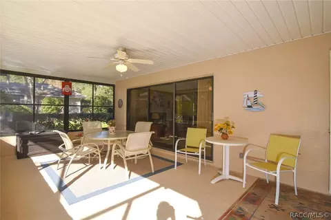 1600 N Bowman Ter, Hernando, FL 34442 photo 27