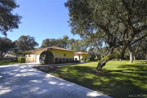 1600 N Bowman Ter, Hernando, FL 34442 photo 31
