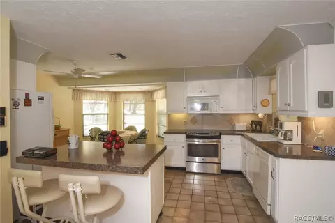 1600 N Bowman Ter, Hernando, FL 34442 photo 4