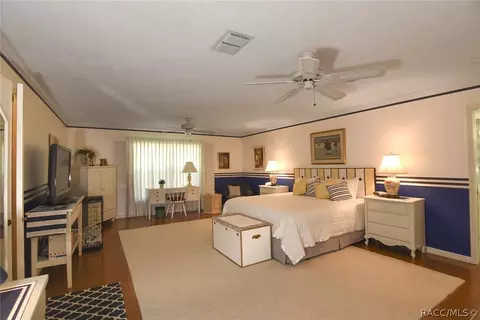 1600 N Bowman Ter, Hernando, FL 34442 photo 16