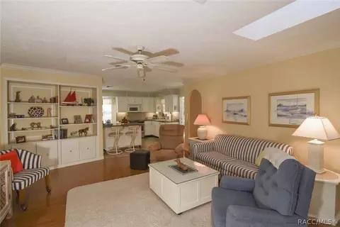 1600 N Bowman Ter, Hernando, FL 34442 photo 13